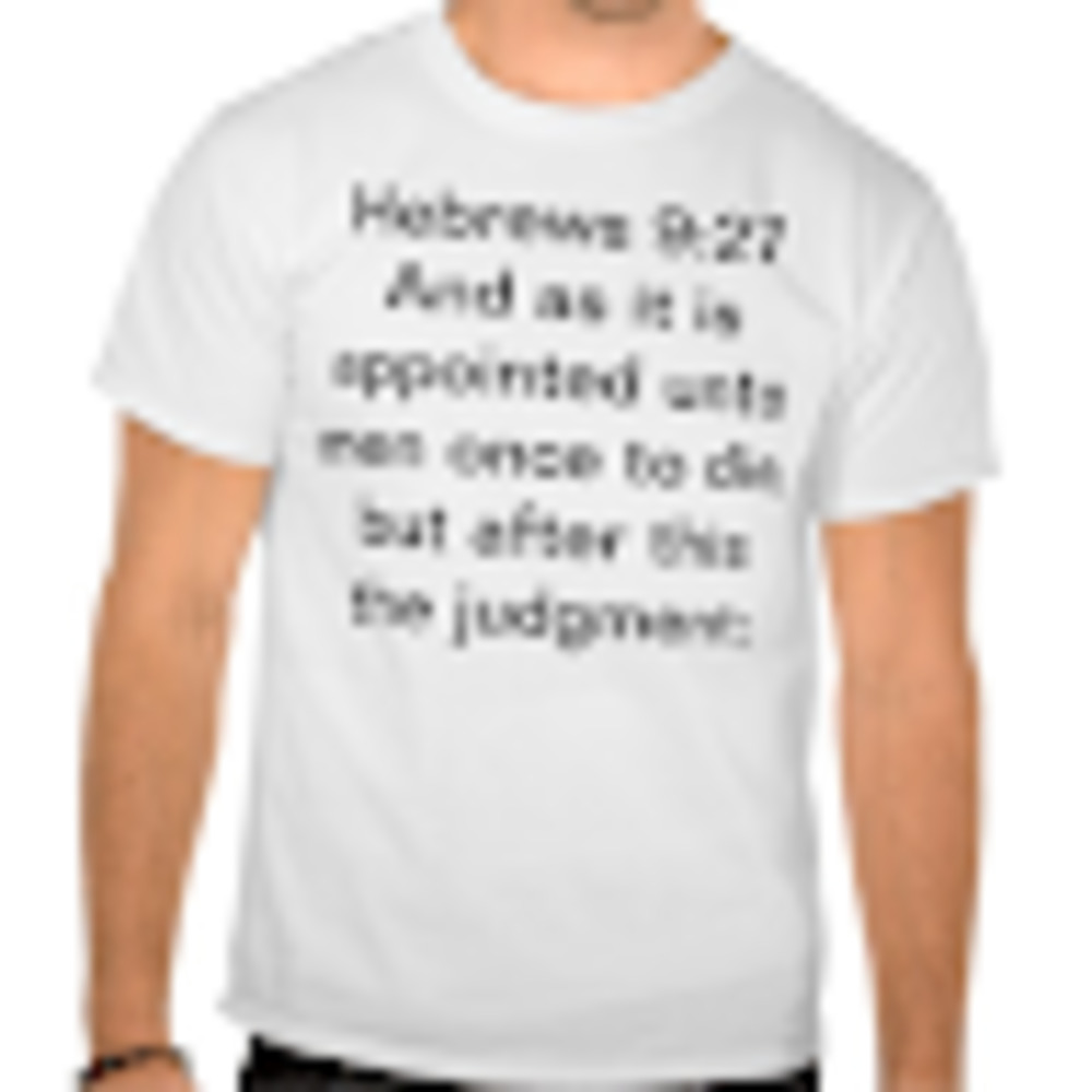 Meet your Posher, Onlyjesusssaves